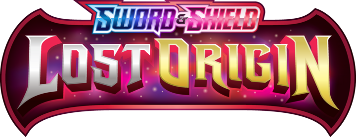 pokemon trading card game sword and shield lost origin TCG: & ShieldLost Origin expansion Pokmon TCG: Sword & ShieldLost