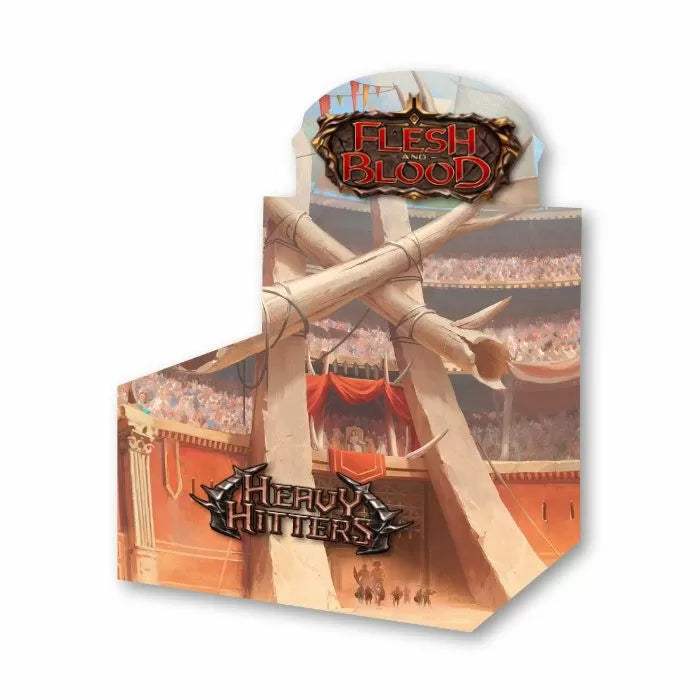 heavy hitters booster box flesh and blood PREORDER – House Rules Games packed new way to Yu-Gi-Oh! Magnificent Mavens: Sky NO.:144242243 Modern Masters 2017