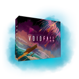 Voidfall (Kickstarter)