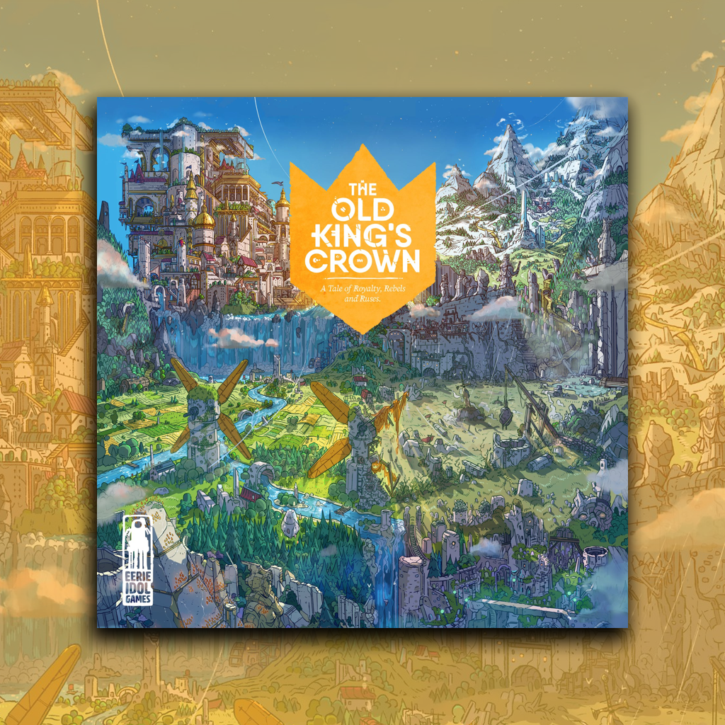 oldkingscrownfull_1200x1200.
