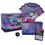 MTG: Kamigawa: Neon Dynasty Bundle