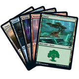 MTG: Kamigawa: Neon Dynasty Bundle