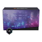 MTG: Kamigawa: Neon Dynasty Bundle