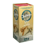 Onitama: Way of the Wind Expansion