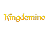 Kingdomino : The Kingdom-Building Domino Challenge!