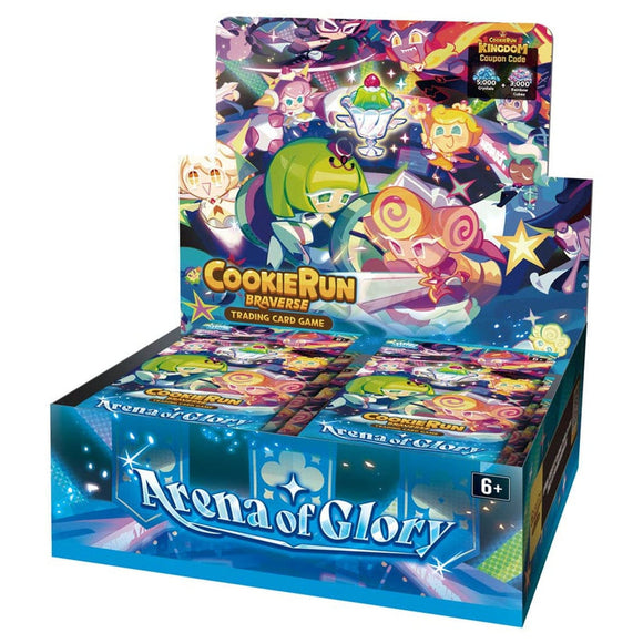 Digimon EX05 Animal Colosseum Booster Box House Rules Games Digimon EX05 Animal Colosseum Booster Box House Rules Games