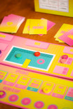 Lovestruck - A game about finding love on reality TV
