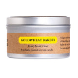 Goldwheat Bakery 6 oz.: Discounted 4-Pack