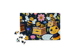 Honey Bees Secret Santa