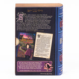 Jane Eyre Jigsaw