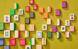 Mahjong Guide