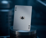 Star Wars Playing Cards: Dark Side