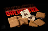 Black Orchestra 2nd Edition