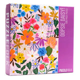 Oopsie Dasie 500 Piece Puzzle