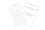 The Game Night Book - Second Edition & Free display box