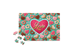 VALENTINES - COOKIES for friends Galentine