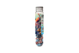 Octopus - Marine Life Scuba miniature puzzle