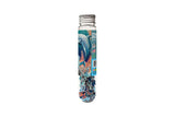 Dolphin - Marine Life ocean nautical souvenir gift puzzle