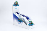 NEW: Misfit Resin Set: Adopt A Misfit  (Blind Pack)