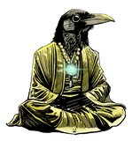 Brightcast