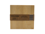 Ecologicals Bamboo Sudoku
