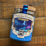 Magicka Potion 10 oz.: Single