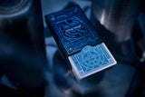 Star Wars Playing Cards: Dark Side