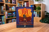 RA (Sun God Edition)