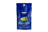 NEW: Misfit Mini Dice: Adopt A Misfit (Blind Pack/2 sets)