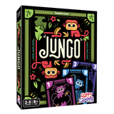 Jungo