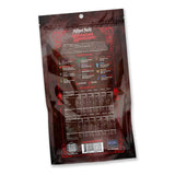 Dungeons & Dragons® Adventurer's Rations Class Pack