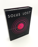 Solus: Lost - Second Edition