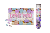 VALENTINES - LOVE YOU Galentine