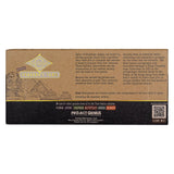 True Genius Pharaoh's Tomb Secret Puzzle Box