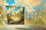 Suna Valo