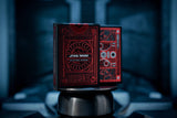 Star Wars Playing Cards: Light Side,