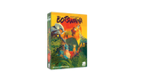 Botswana