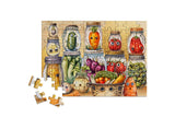Puzzle Packs - Pickle Party for adults and seniors