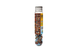 Bookcase Mini jigsaw puzzle teacher appreciation gift