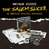 The Salem Slicer
