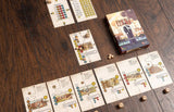 Nano9Games Volume 3: Empire