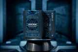 Star Wars Playing Cards: Light Side,