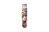 Hot Air Balloons Festival mini jigsaw puzzle