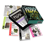 Cthulhu Fluxx