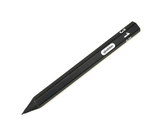 Pencil Dice: Black