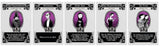 Gloom 2nd Edition - Dark Victorian Card Game