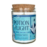 Flight Potion 10oz Candle: Single