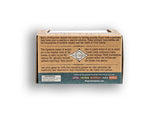 True Genius Grecian Puzzle 2-Pack