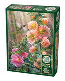 After The Rain 1000pc puzzle