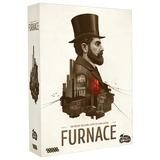 Furnace